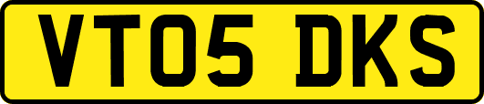 VT05DKS
