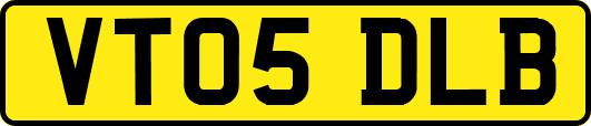 VT05DLB