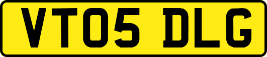 VT05DLG