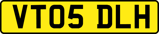 VT05DLH