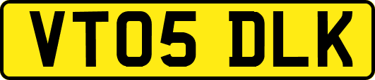 VT05DLK