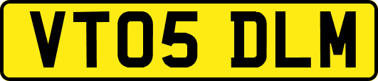 VT05DLM