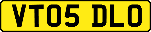 VT05DLO