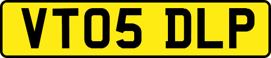 VT05DLP