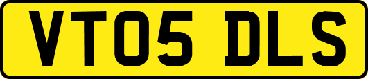 VT05DLS