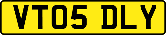 VT05DLY