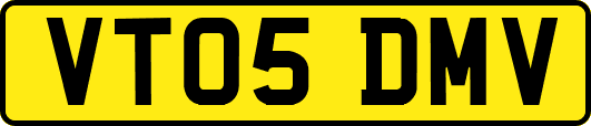 VT05DMV