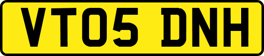 VT05DNH