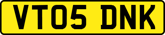 VT05DNK