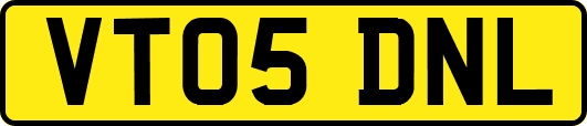 VT05DNL