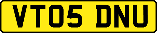 VT05DNU