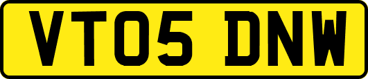 VT05DNW