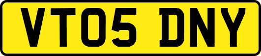 VT05DNY