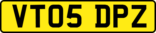 VT05DPZ