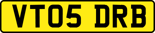 VT05DRB