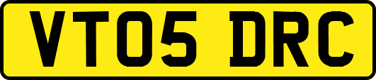 VT05DRC