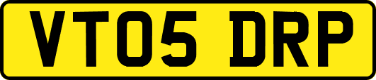 VT05DRP
