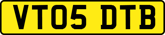 VT05DTB