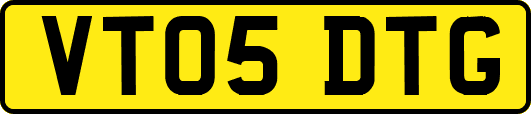 VT05DTG