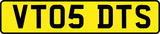 VT05DTS