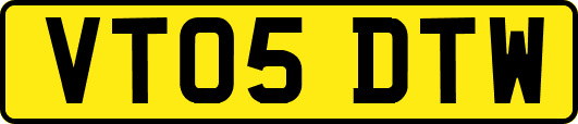 VT05DTW