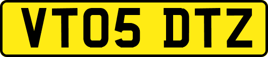 VT05DTZ