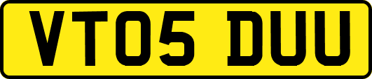 VT05DUU