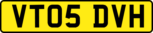 VT05DVH