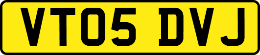 VT05DVJ
