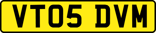 VT05DVM