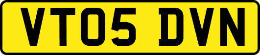 VT05DVN
