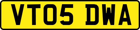 VT05DWA