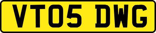 VT05DWG
