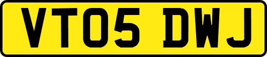 VT05DWJ
