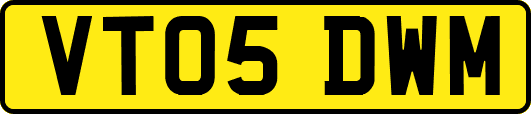 VT05DWM