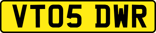 VT05DWR