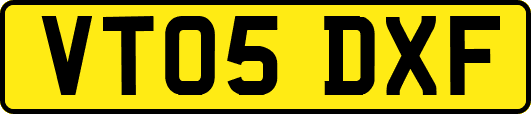 VT05DXF