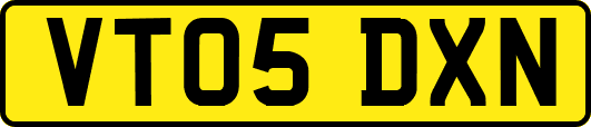 VT05DXN