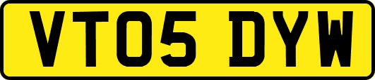 VT05DYW