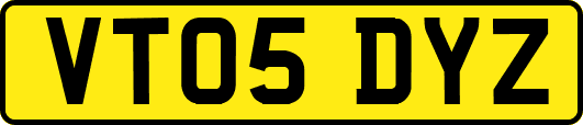 VT05DYZ