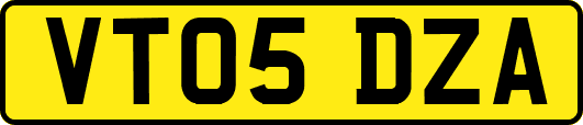 VT05DZA