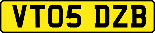 VT05DZB