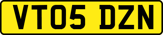 VT05DZN
