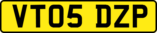 VT05DZP