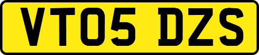 VT05DZS