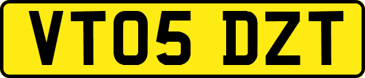 VT05DZT