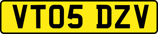 VT05DZV