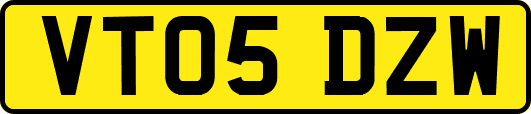 VT05DZW