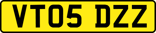 VT05DZZ