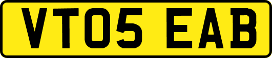 VT05EAB